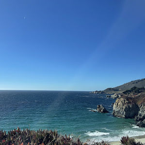 Meet your Posher, Chantalla